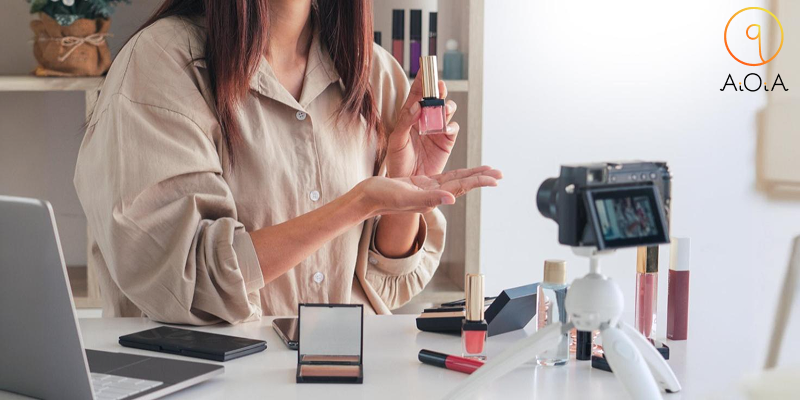 How a Nail Spa Business Promotion Platform Can Transform Your Marketing Game