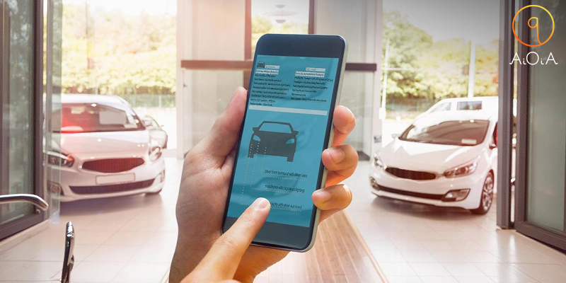 Why Your Car Wash Business Needs a Listing Platform to Attract More Customers.