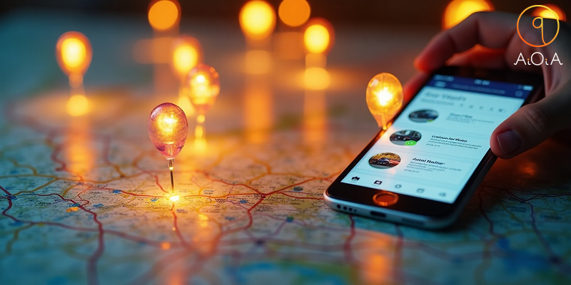 How a Local Business Promotion Platform Can Skyrocket Your Car Wash Visibility