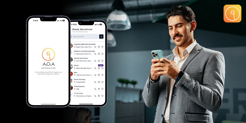 Why AIOIA is the Best Free Booking App for Businesses