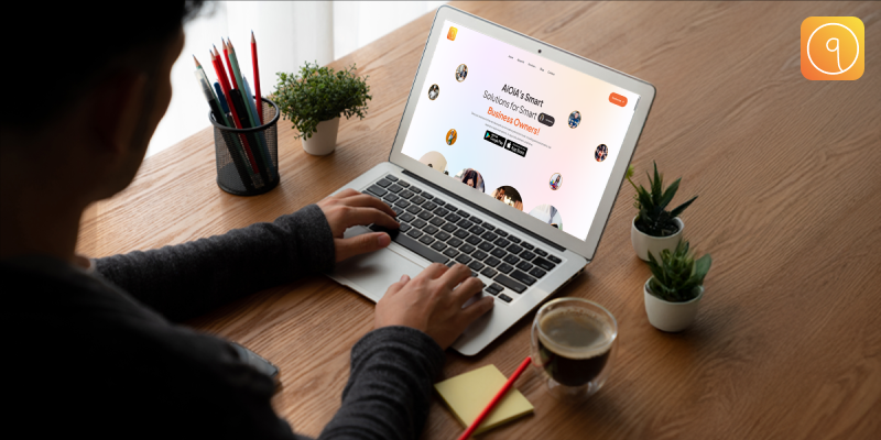 Top Reasons Home-Based Businesses Are Moving to AiOiA in 2025