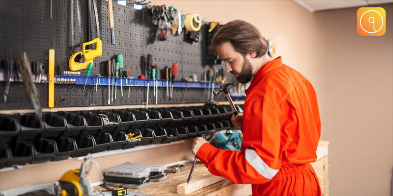 How to Handle Specialized Repairs and Expand Your Service Offerings