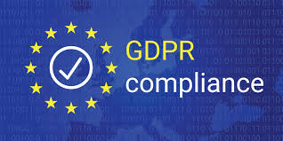 GDPR Complied - DMCA Protected